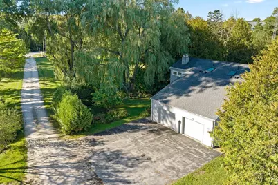 7615 Stone Ridge Lane #19B, Baileys Harbor, WI 54202 - Photo 47