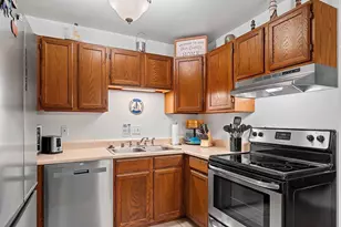7615 Stone Ridge Ln, Baileys Harbor, WI 54202 - Photo 15
