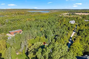 7615 Stone Ridge Ln, Baileys Harbor, WI 54202 - Photo 55