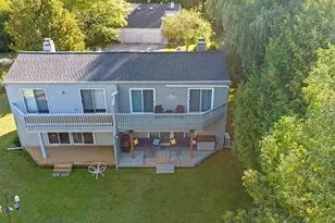 7615 Stone Ridge Ln, Baileys Harbor, WI 54202 - Photo 45
