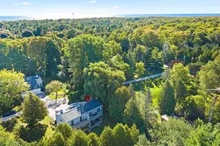 7615 Stone Ridge Ln, Baileys Harbor, WI 54202 - Photo 49