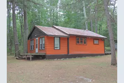 W10443 Trout Haven Road, Dunbar, WI 54119 - Photo 15