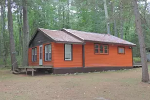 W10443 Trout Haven Rd, Dunbar, WI 54119 - Photo 15