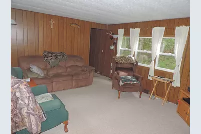 W10443 Trout Haven Road, Dunbar, WI 54119 - Photo 11