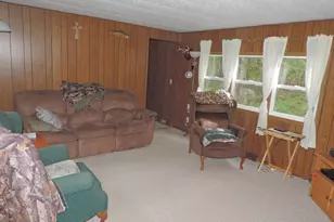 W10443 Trout Haven Rd, Dunbar, WI 54119 - Photo 11