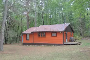 W10443 Trout Haven Rd, Dunbar, WI 54119 - Photo 29