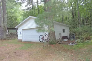 W10443 Trout Haven Rd, Dunbar, WI 54119 - Photo 31