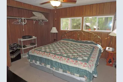 W10443 Trout Haven Road, Dunbar, WI 54119 - Photo 13