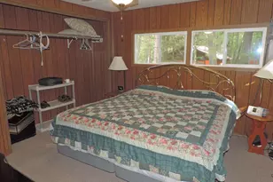 W10443 Trout Haven Rd, Dunbar, WI 54119 - Photo 13
