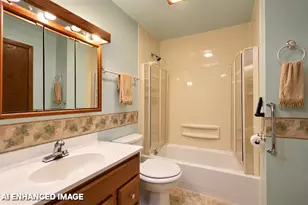 N161 Cedar Springs Cir, Neshkoro, WI 54960 - Photo 23