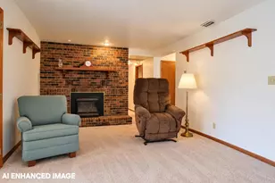 N161 Cedar Springs Cir, Neshkoro, WI 54960 - Photo 9