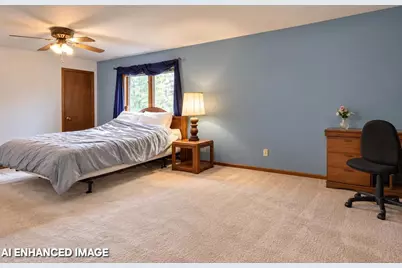N161 Cedar Springs Circle, Neshkoro, WI 54960 - Photo 17
