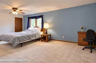 N161 Cedar Springs Cir, Neshkoro, WI 54960 - Photo 17