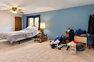 N161 Cedar Springs Cir, Neshkoro, WI 54960 - Photo 41