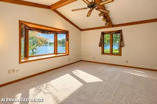 N161 Cedar Springs Cir, Neshkoro, WI 54960 - Photo 11