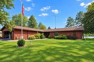 N161 Cedar Springs Cir, Neshkoro, WI 54960 - Photo 27