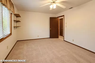 N161 Cedar Springs Circle, Neshkoro, WI 54960 - Photo 21
