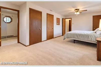 N161 Cedar Springs Circle, Neshkoro, WI 54960 - Photo 7