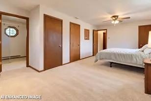 N161 Cedar Springs Cir, Neshkoro, WI 54960 - Photo 7
