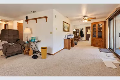 N161 Cedar Springs Circle, Neshkoro, WI 54960 - Photo 33