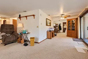 N161 Cedar Springs Cir, Neshkoro, WI 54960 - Photo 33