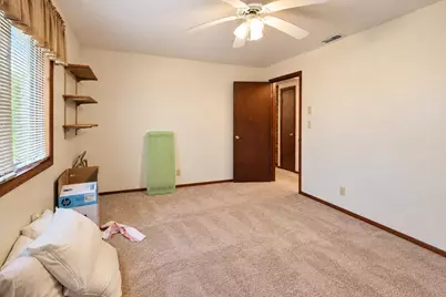 N161 Cedar Springs Circle, Neshkoro, WI 54960 - Photo 47