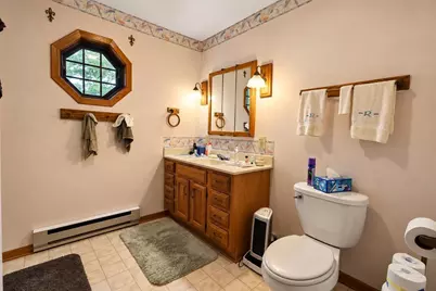 N161 Cedar Springs Circle, Neshkoro, WI 54960 - Photo 43