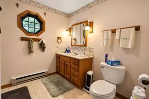 N161 Cedar Springs Cir, Neshkoro, WI 54960 - Photo 43