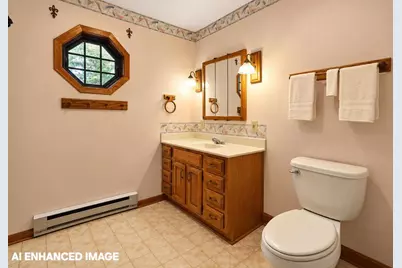 N161 Cedar Springs Circle, Neshkoro, WI 54960 - Photo 19