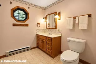 N161 Cedar Springs Cir, Neshkoro, WI 54960 - Photo 19