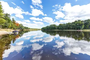 Sturgeon Shores Ln, Wausaukee, WI 54177 - Photo 1