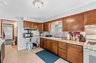 377 Thomas St, Fond du Lac, WI 54935 - Photo 11