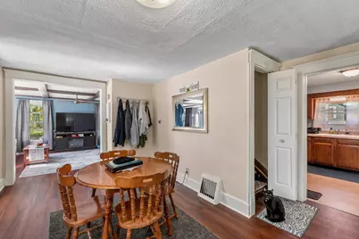377 Thomas Street, Fond du Lac, WI 54935 - Photo 7