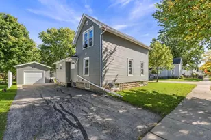 377 Thomas St, Fond du Lac, WI 54935 - Photo 27