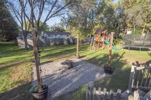 458 E Green Meadow Dr, Wautoma, WI 54982 - Photo 23