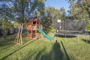 458 E Green Meadow Dr, Wautoma, WI 54982 - Photo 27