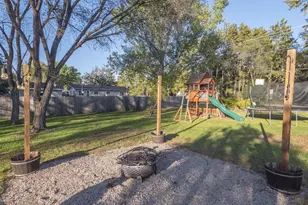 458 E Green Meadow Dr, Wautoma, WI 54982 - Photo 25