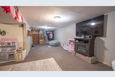 458 E Green Meadow Drive, Wautoma, WI 54982 - Photo 39