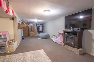 458 E Green Meadow Dr, Wautoma, WI 54982 - Photo 39