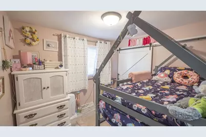 458 E Green Meadow Drive, Wautoma, WI 54982 - Photo 35