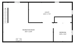 458 E Green Meadow Dr, Wautoma, WI 54982 - Photo 45