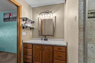 1218 Chelsea Court, Menasha, WI 54952 - Photo 31