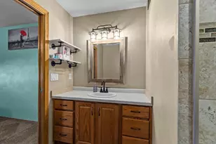 1218 Chelsea Ct, Menasha, WI 54952 - Photo 31