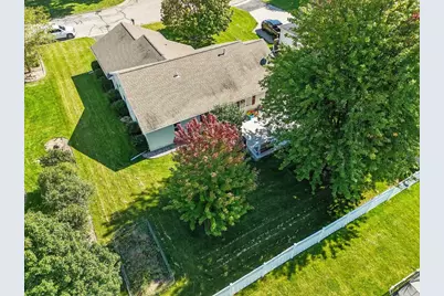 1218 Chelsea Court, Menasha, WI 54952 - Photo 59