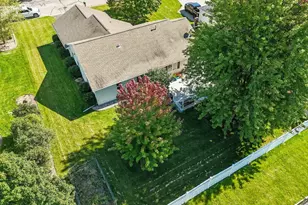 1218 Chelsea Ct, Menasha, WI 54952 - Photo 59