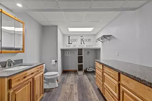 1218 Chelsea Ct, Menasha, WI 54952 - Photo 39