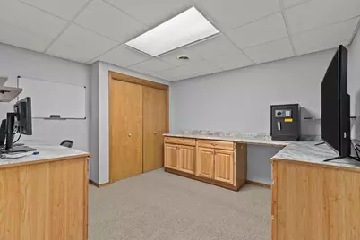 1218 Chelsea Court, Menasha, WI 54952 - Photo 35