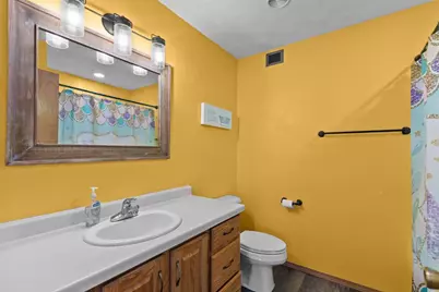 1218 Chelsea Court, Menasha, WI 54952 - Photo 25