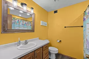 1218 Chelsea Ct, Menasha, WI 54952 - Photo 25