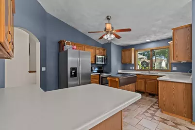 1218 Chelsea Court, Menasha, WI 54952 - Photo 13